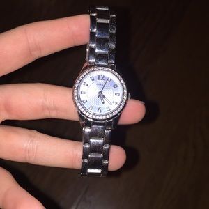 Guess watch